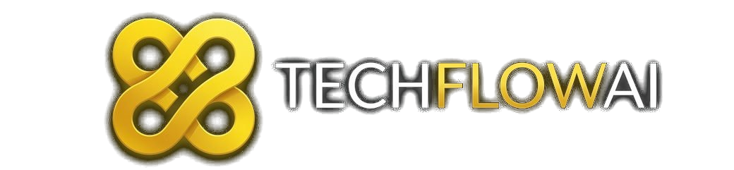TechFlowAI